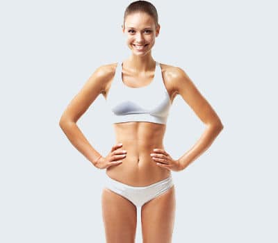 Body Plastic Surgeon Amman, Jordan