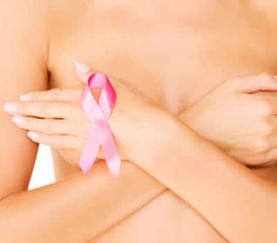 Breast Plastic Surgeon Amman, Jordan