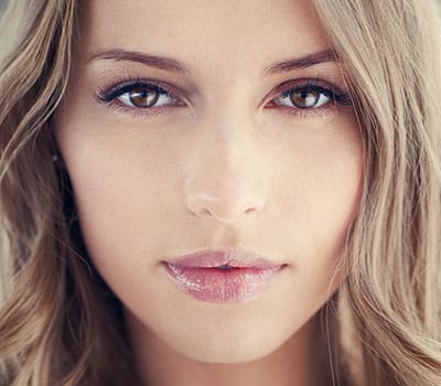 Facial Plastic Surgeon Amman, Jordan