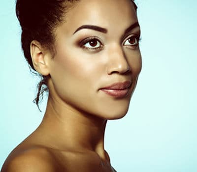 Facial Plastic Surgeon Amman, Jordan