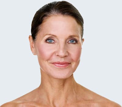 Facial Plastic Surgeon Amman, Jordan