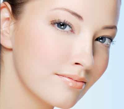 Facial Plastic Surgeon Amman, Jordan