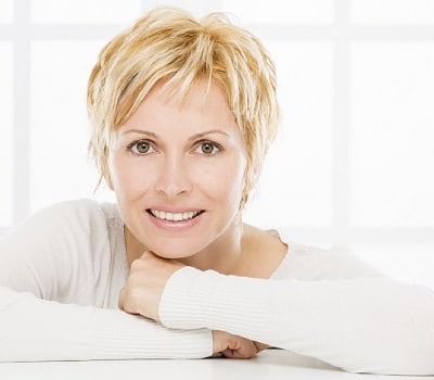 What to know before facelift