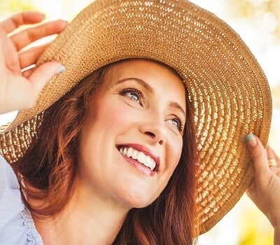 Repairing Sun Damage in Chicago