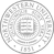 NORTHWESTERN UNIVERSITY SCHOOL OF MEDICINE