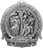 AMERICAN COLLEGE OF SURGEONS