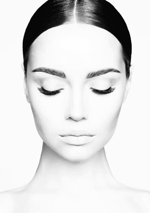 Face services Amman, Jordan