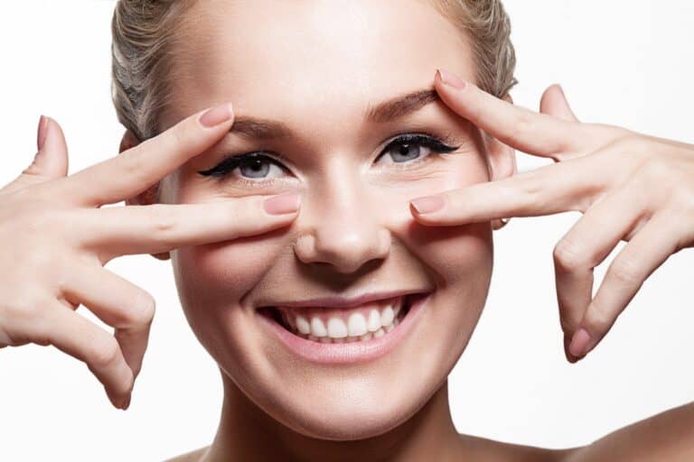 Facial skin rejuvenation in Amman, Jordan